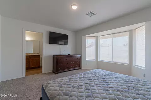 4591 S Desert Willow Way, Yuma, AZ 85365 photo 16