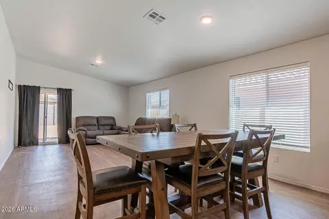 4591 S Desert Willow Way, Yuma, AZ 85365 photo 10