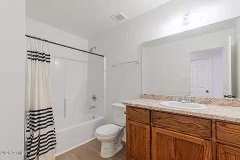 4591 S Desert Willow Way, Yuma, AZ 85365 photo 23