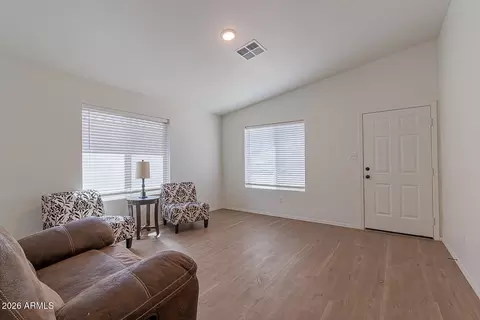 4591 S Desert Willow Way, Yuma, AZ 85365 photo 3
