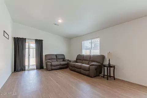 4591 S Desert Willow Way, Yuma, AZ 85365 photo 8
