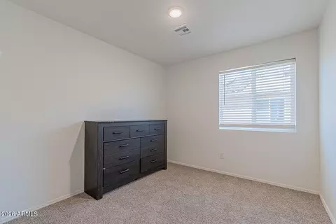 4591 S Desert Willow Way, Yuma, AZ 85365 photo 21