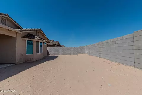 4591 S Desert Willow Way, Yuma, AZ 85365 photo 27