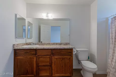 4591 S Desert Willow Way, Yuma, AZ 85365 photo 20