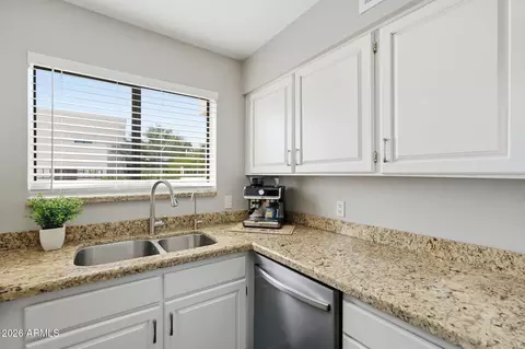 16528 E Gunsight Dr #105, Fountain Hills, AZ 85268
