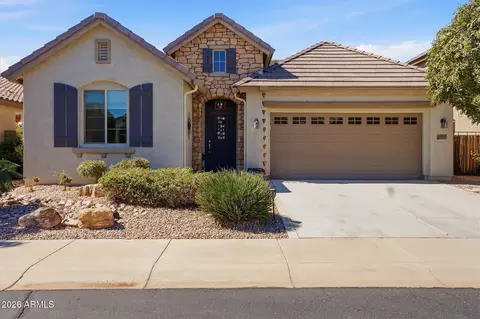 15912 N 109th Ave, Sun City, AZ 85351