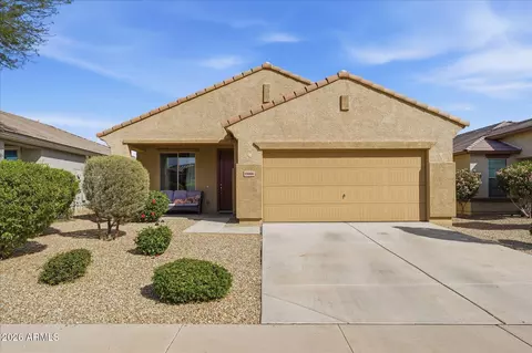 18006 W Louise Dr, Surprise, AZ 85387
