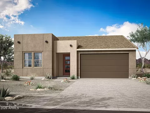 19401 W Loma Ln, Waddell, AZ 85355