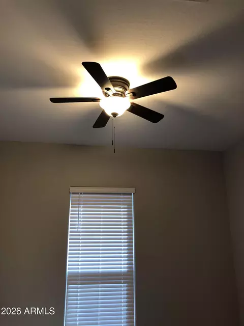 Other - 2008 E Park View Ln, Phoenix, AZ 85024 photo 6 of 8