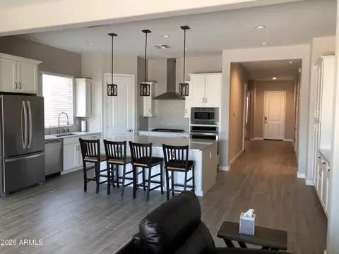 Other - 2008 E Park View Ln, Phoenix, AZ 85024 photo 2 of 8