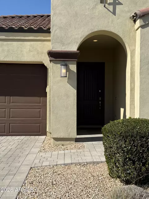 Other - 2008 E Park View Ln, Phoenix, AZ 85024 photo 1 of 8