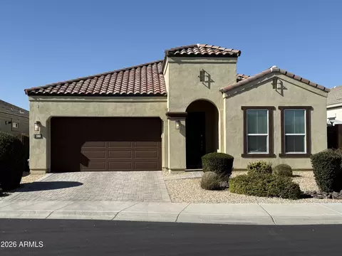 2008 E Park View Ln, Phoenix, AZ 85024