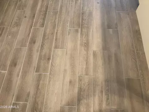 Entry Way - 2008 E Park View Ln, Phoenix, AZ 85024 photo 1 of 1