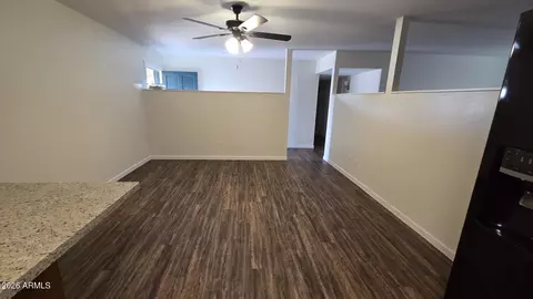 Living - 4057 N 79th Dr, Phoenix, AZ 85033 photo 3 of 3