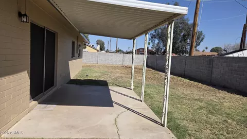 Other - 4057 N 79th Dr, Phoenix, AZ 85033 photo 4 of 9