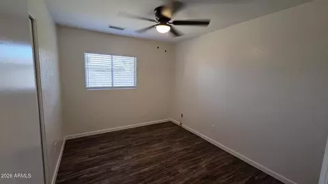 Other - 4057 N 79th Dr, Phoenix, AZ 85033 photo 5 of 9