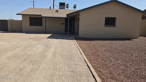 Other - 4057 N 79th Dr, Phoenix, AZ 85033 photo 3 of 9
