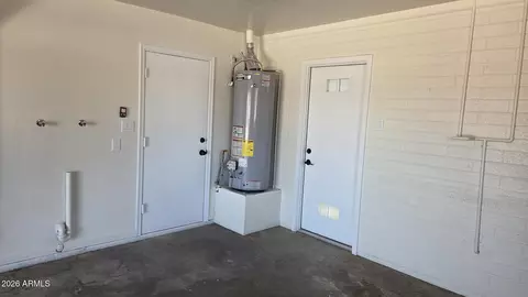 Other - 4057 N 79th Dr, Phoenix, AZ 85033 photo 2 of 9