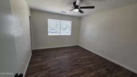 Other - 4057 N 79th Dr, Phoenix, AZ 85033 photo 9 of 9
