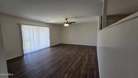 Living - 4057 N 79th Dr, Phoenix, AZ 85033 photo 1 of 3