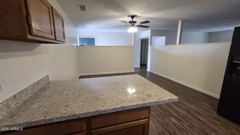 Other - 4057 N 79th Dr, Phoenix, AZ 85033 photo 7 of 9