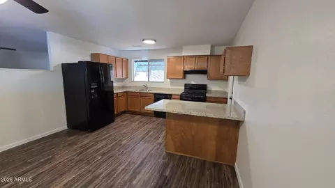 Other - 4057 N 79th Dr, Phoenix, AZ 85033 photo 6 of 9