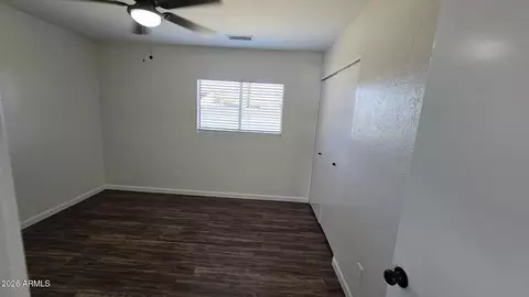 Other - 4057 N 79th Dr, Phoenix, AZ 85033 photo 8 of 9