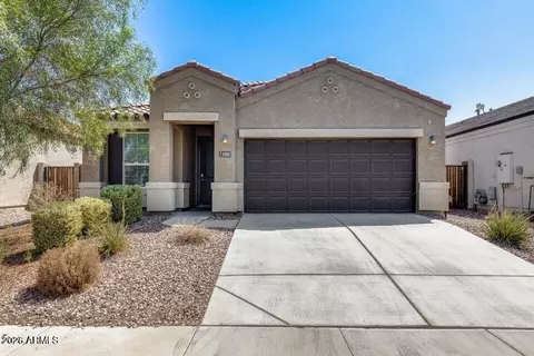 2583 N Wrigley Dr, Florence, AZ 85132