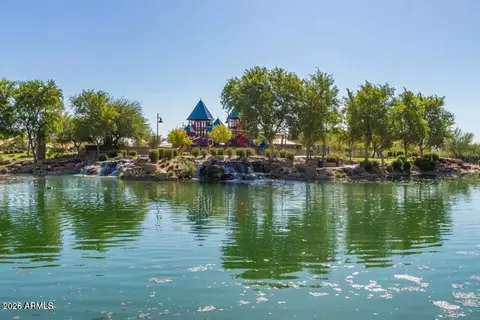 2583 N Wrigley Dr, Florence, AZ 85132
