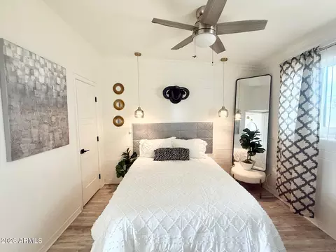 2150 W Missouri Ave #120, Phoenix, AZ 85015