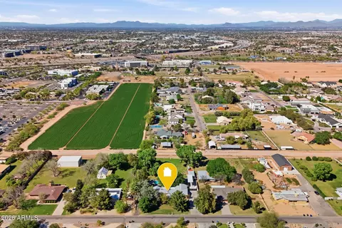 View/Area - 2076 E Willis Rd, Gilbert, AZ 85297 photo 5 of 12
