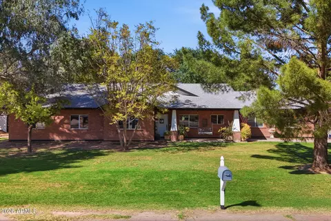 Other - 2076 E Willis Rd, Gilbert, AZ 85297 photo 1 of 1