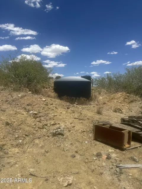 98 Copper Canyon Rnch #-, Globe, AZ 85501 photo 10