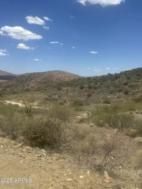 98 Copper Canyon Rnch #-, Globe, AZ 85501 photo 2