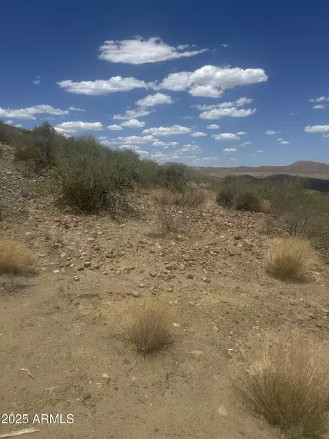 98 Copper Canyon Rnch #-, Globe, AZ 85501 photo 15