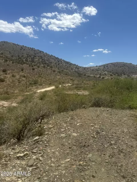 98 Copper Canyon Rnch #-, Globe, AZ 85501 photo 5