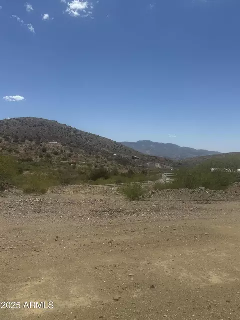 98 Copper Canyon Rnch #-, Globe, AZ 85501 photo 8