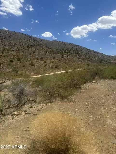 98 Copper Canyon Rnch #-, Globe, AZ 85501 photo 4