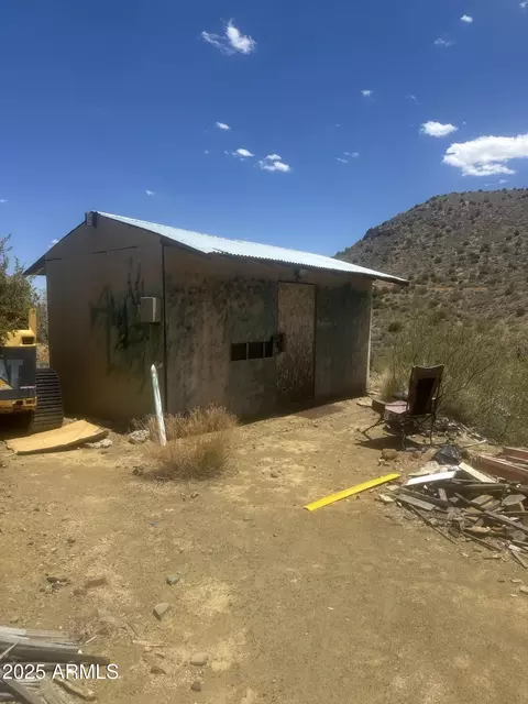 98 Copper Canyon Rnch #-, Globe, AZ 85501 photo 11
