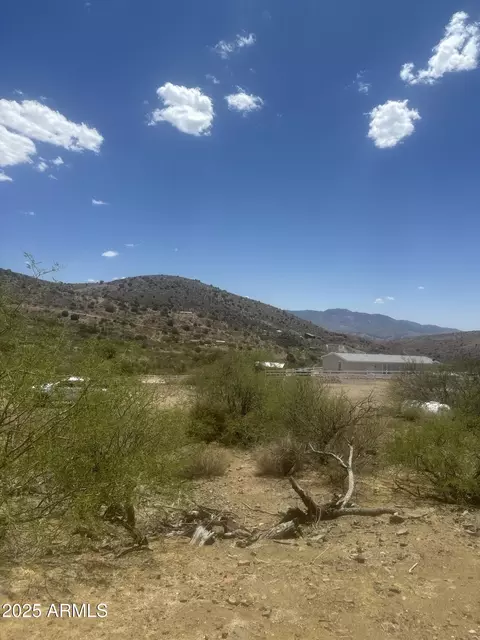 98 Copper Canyon Rnch #-, Globe, AZ 85501 photo 12