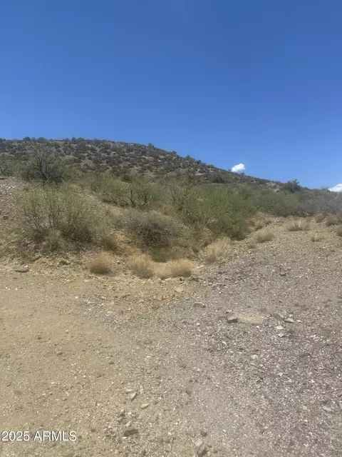 98 Copper Canyon Rnch #-, Globe, AZ 85501 photo 6