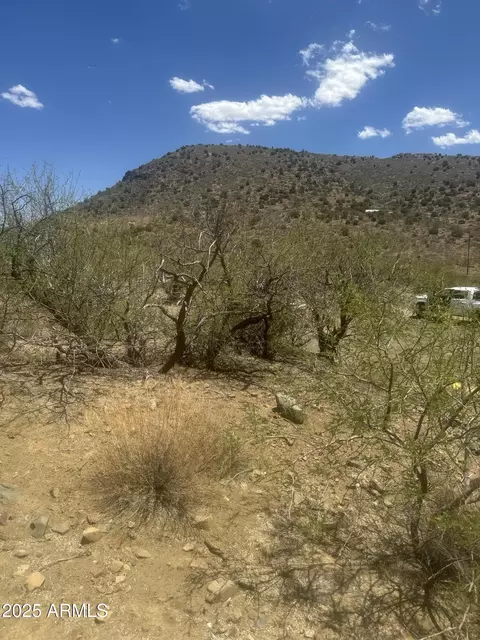 98 Copper Canyon Rnch #-, Globe, AZ 85501 photo 14