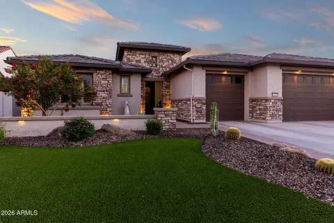 16705 W Virginia Ave, Goodyear, AZ 85395