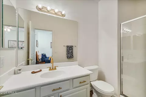 Bath - 3468 E Arianna Ave, Gilbert, AZ 85298 photo 5 of 5