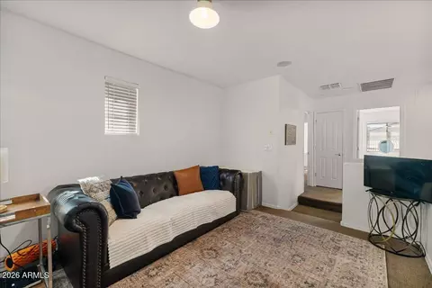 Other - 3468 E Arianna Ave, Gilbert, AZ 85298 photo 7 of 13