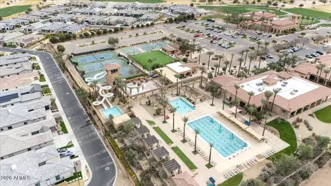 View/Area - 3468 E Arianna Ave, Gilbert, AZ 85298 photo 6 of 10