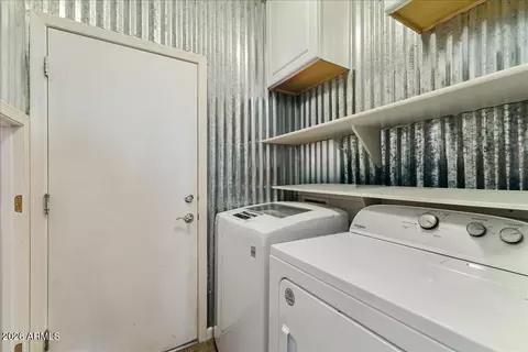 Other - 3468 E Arianna Ave, Gilbert, AZ 85298 photo 5 of 13