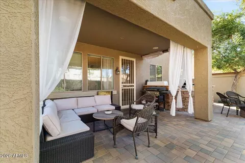 Other - 3468 E Arianna Ave, Gilbert, AZ 85298 photo 8 of 13