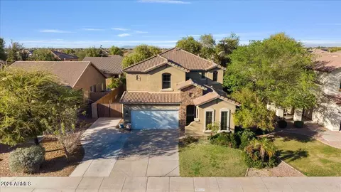 Other - 3468 E Arianna Ave, Gilbert, AZ 85298 photo 10 of 13