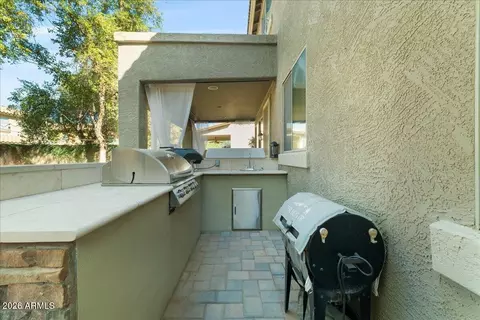 Other - 3468 E Arianna Ave, Gilbert, AZ 85298 photo 9 of 13